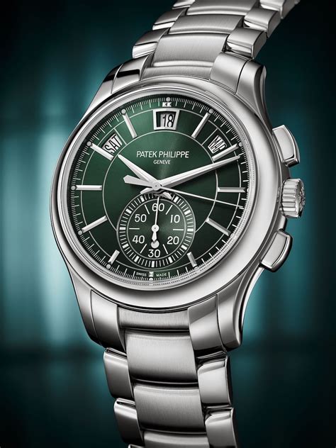 patek philippe 5959 price|Patek Philippe 5905 1a 001.